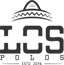 Los Polos Pólóműhely